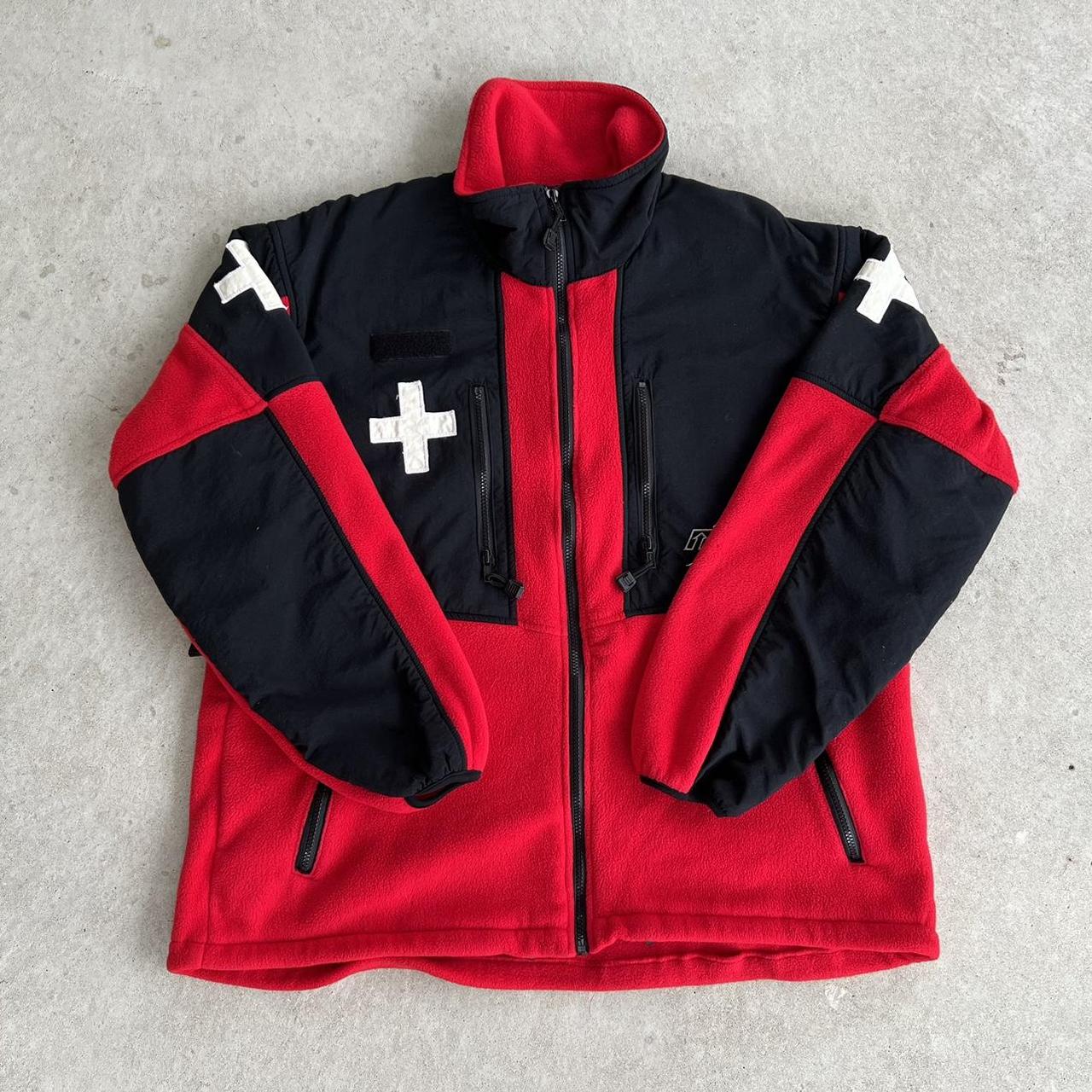 item listed by a_phonxana