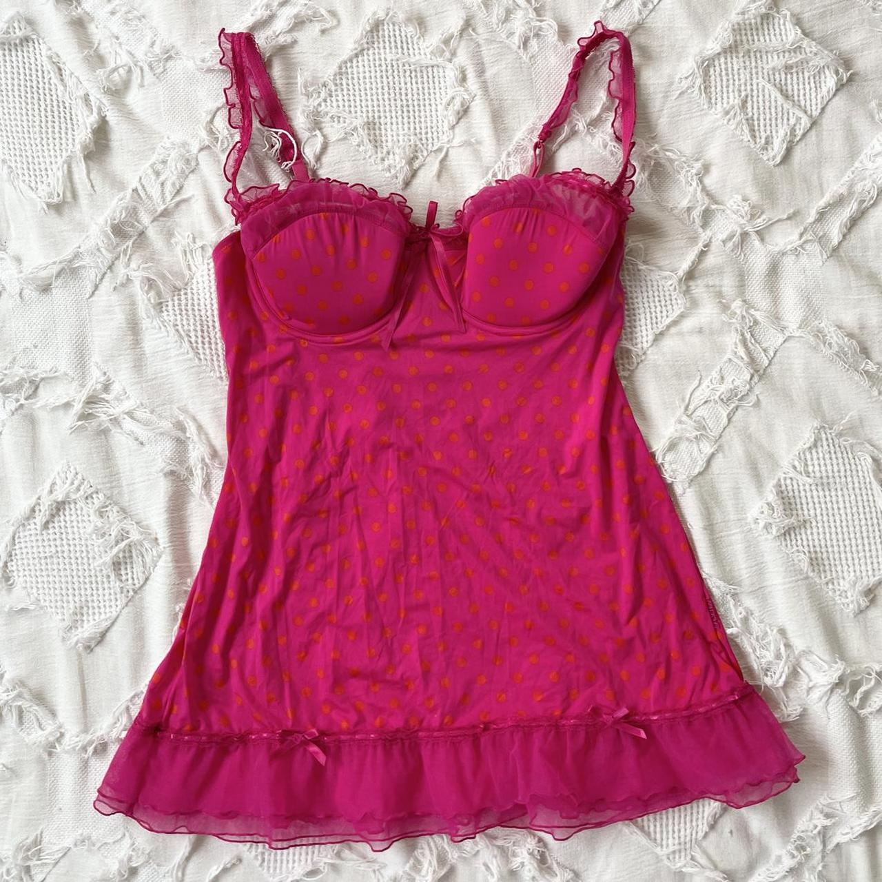 item listed by charlottechiasson