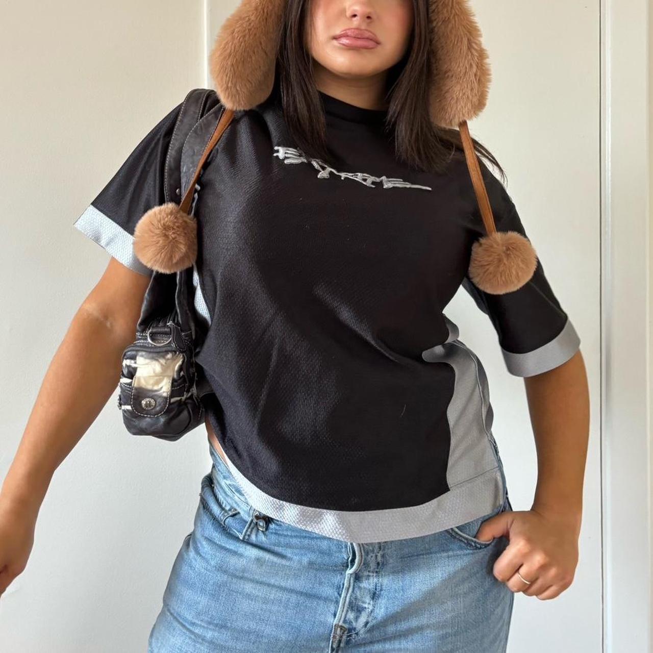 item listed by charlottechiasson