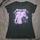 item listed by pagan_meagan