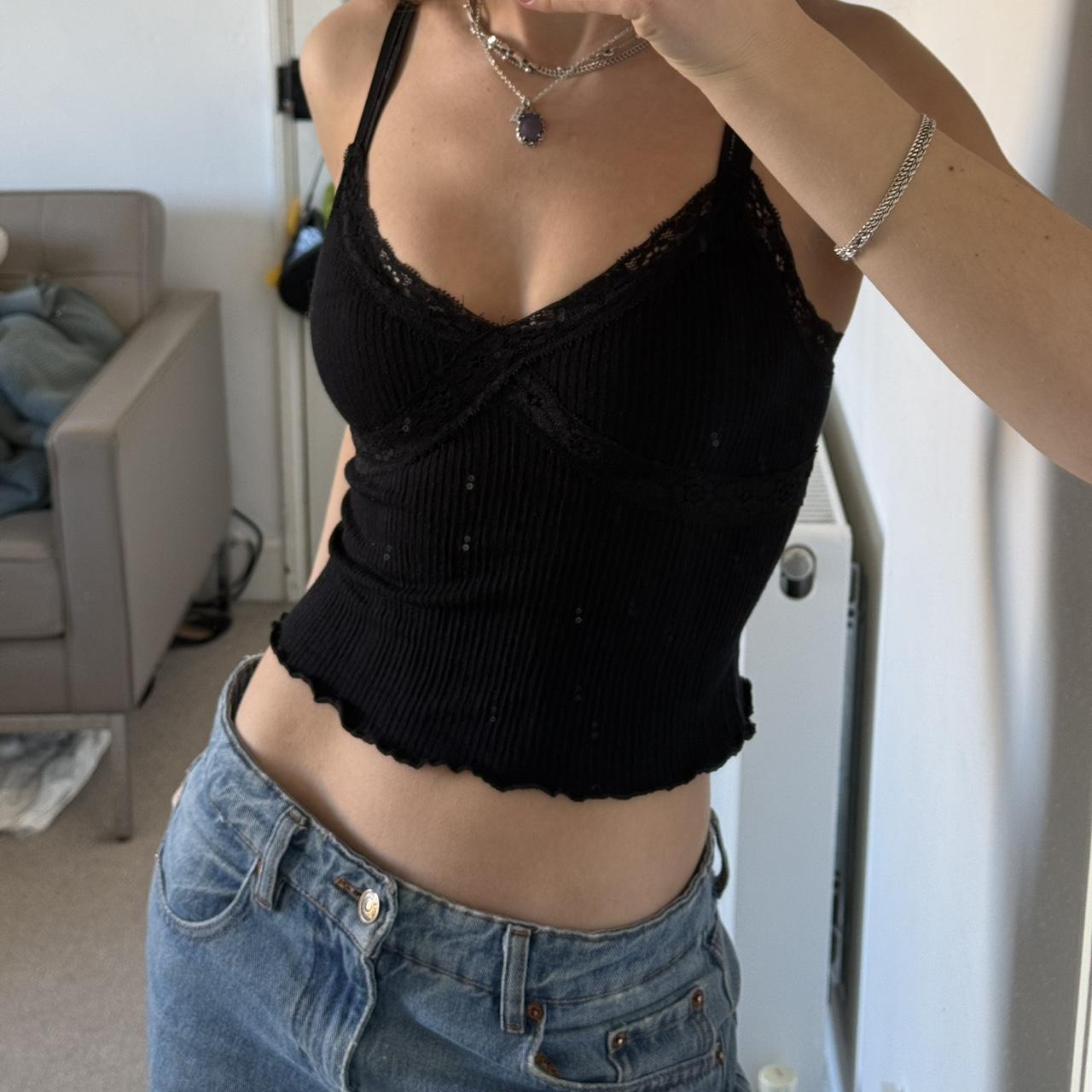 item listed by claraowens