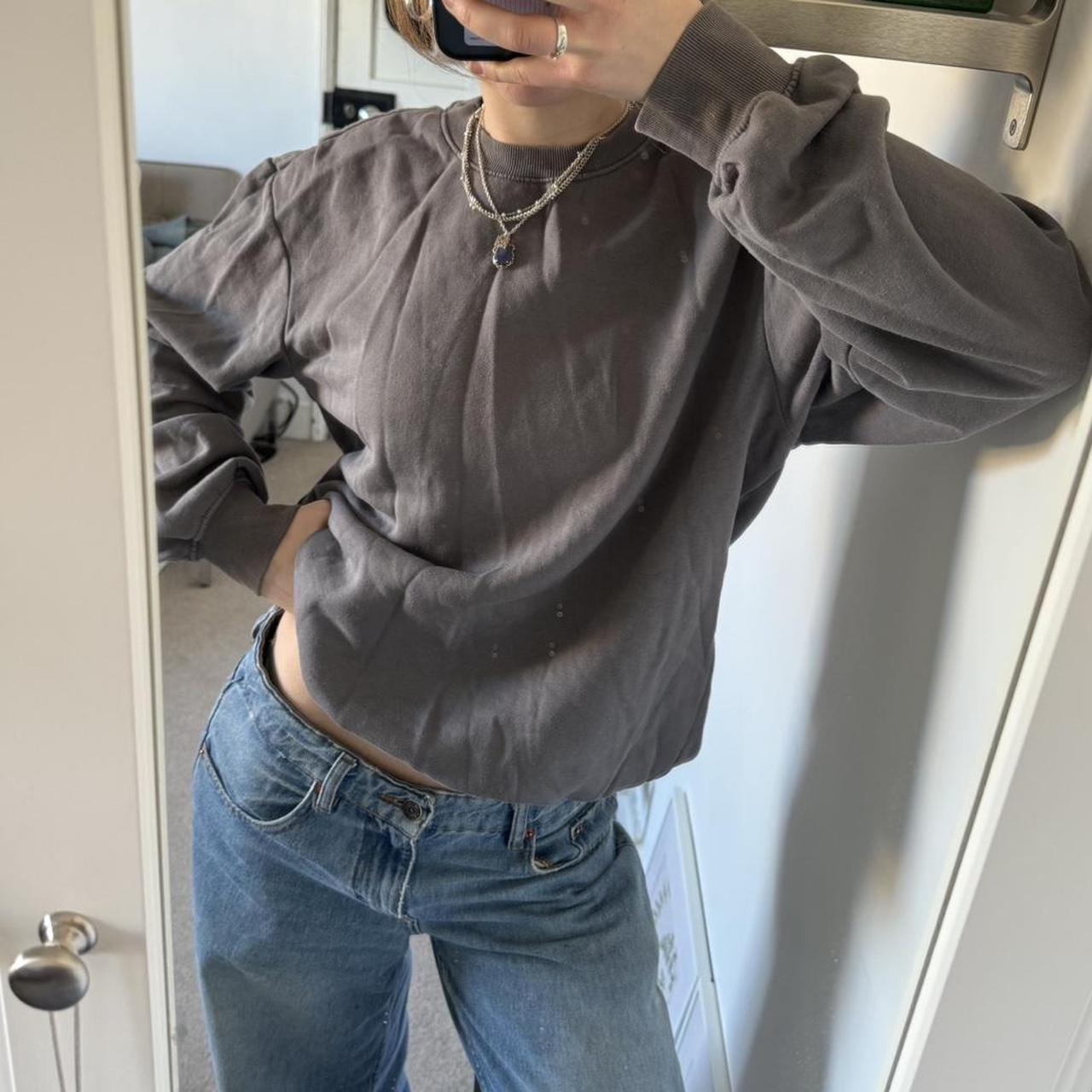 item listed by claraowens