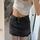 item listed by claraowens