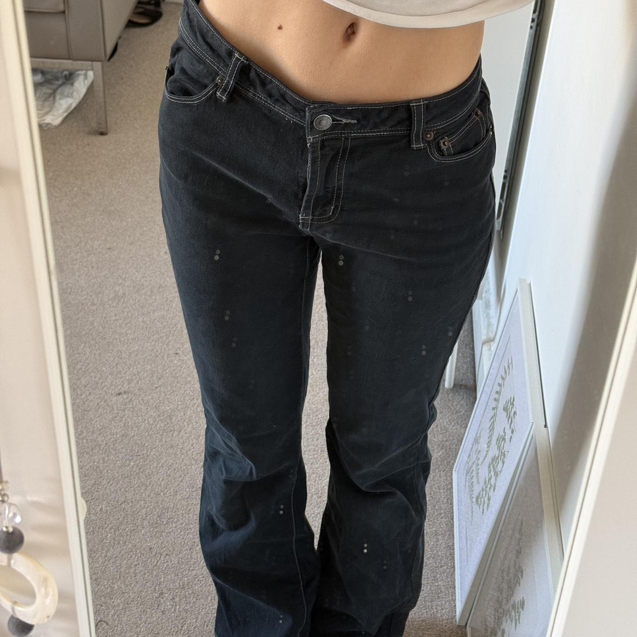 item listed by claraowens