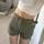 item listed by claraowens