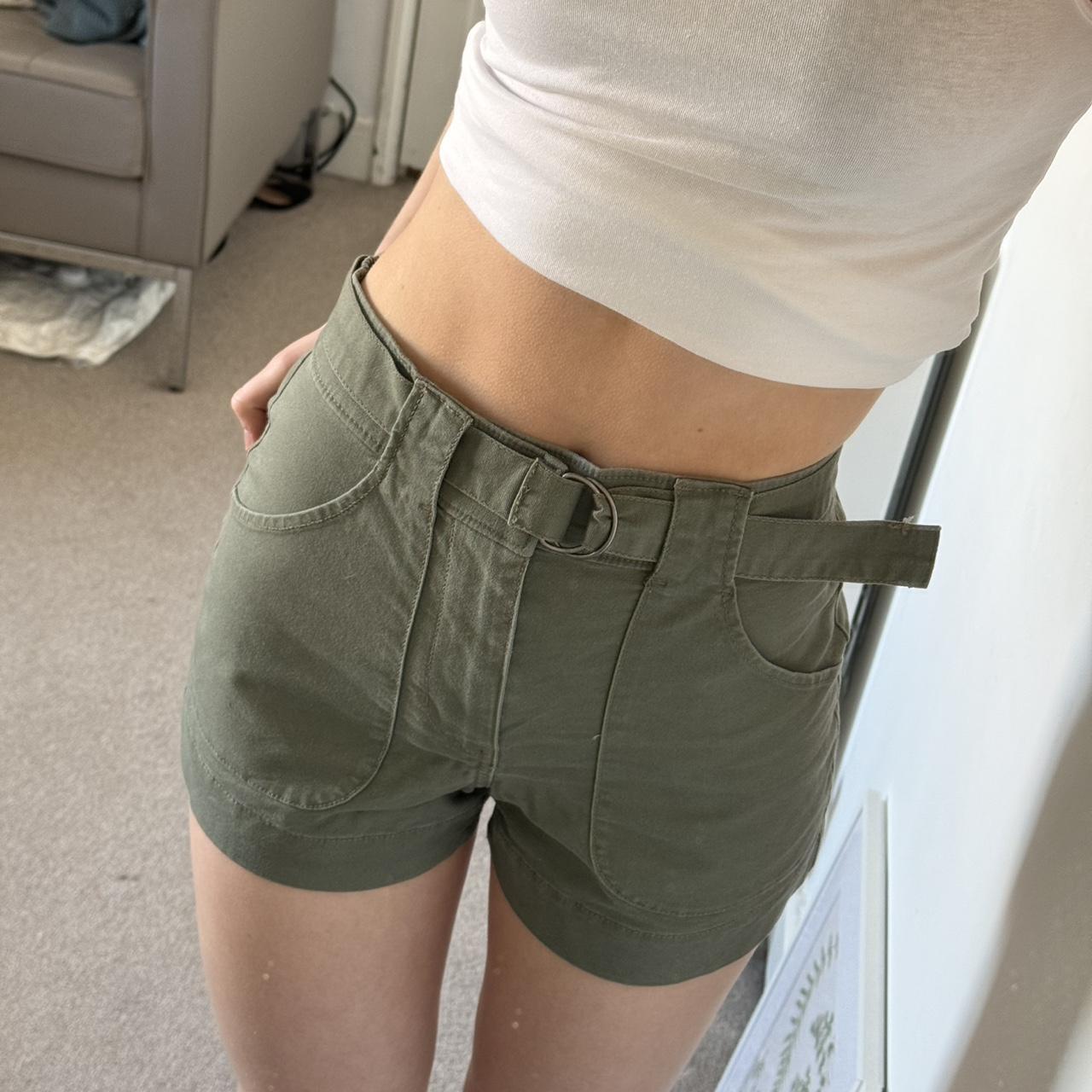 item listed by claraowens