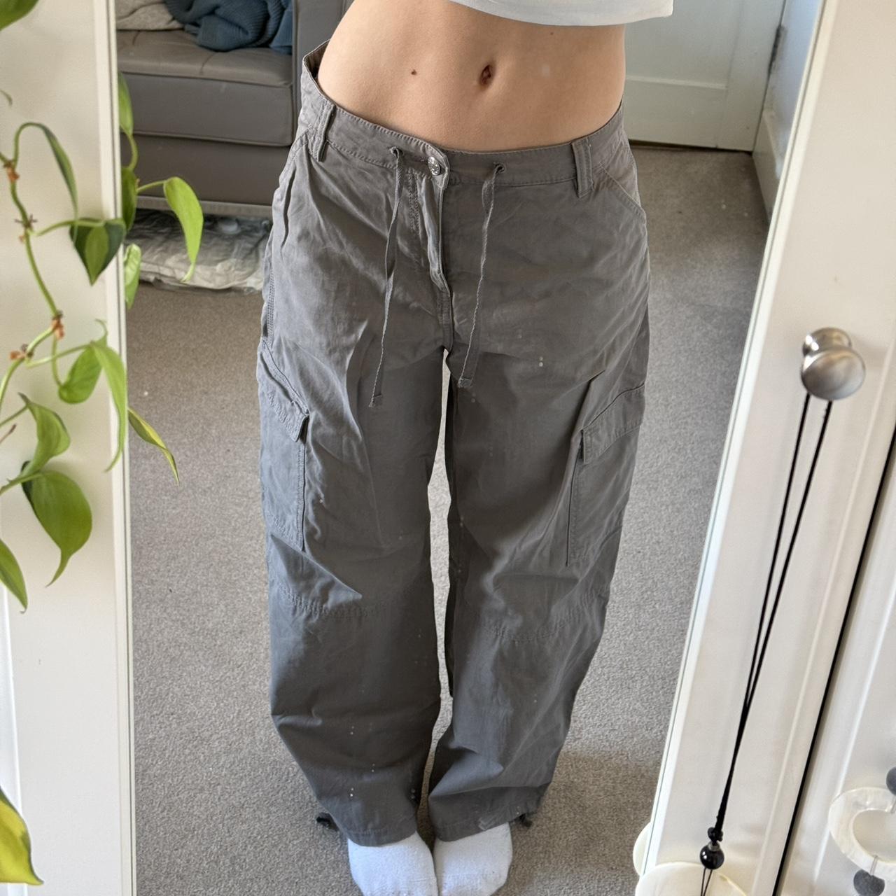 item listed by claraowens