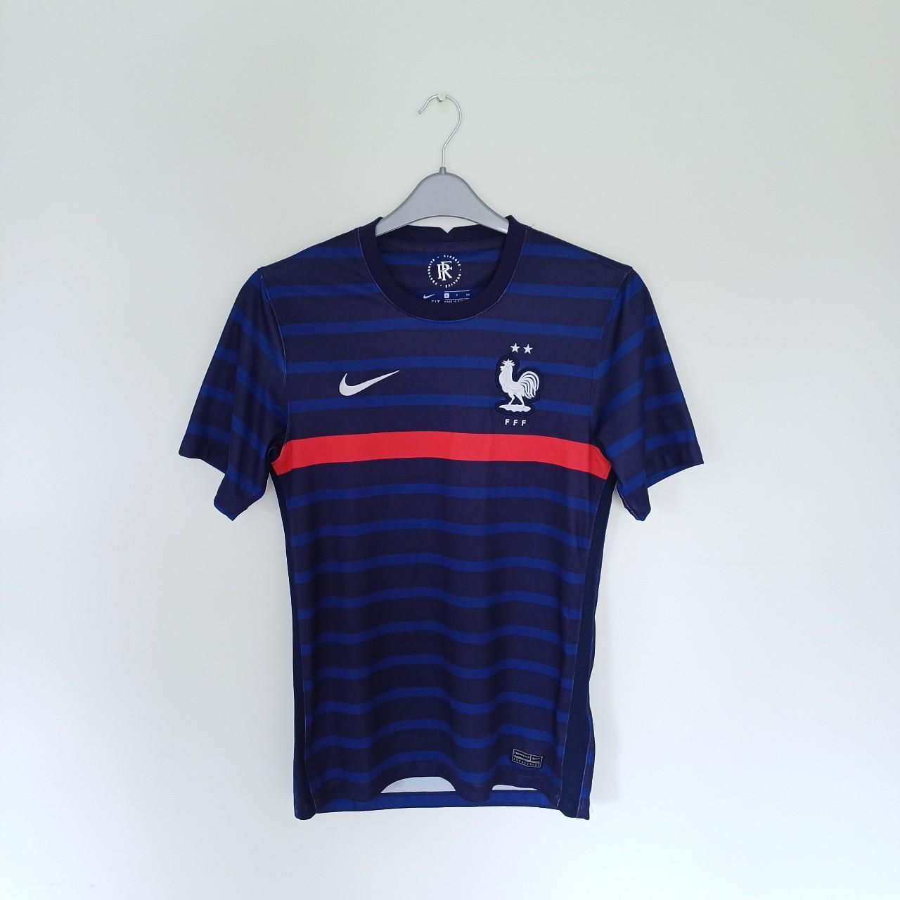buy france football shirt