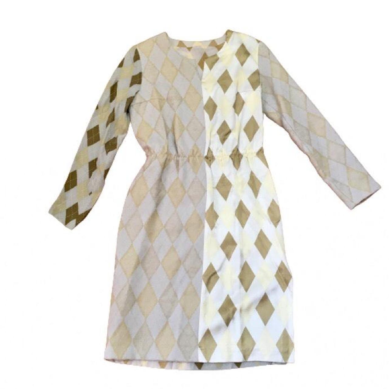 UNDERCOVER MELTING POT期　巻きスカート UNDERCOVER MELTING POT期 巻きスカート UNDERCOVER MELTING POT