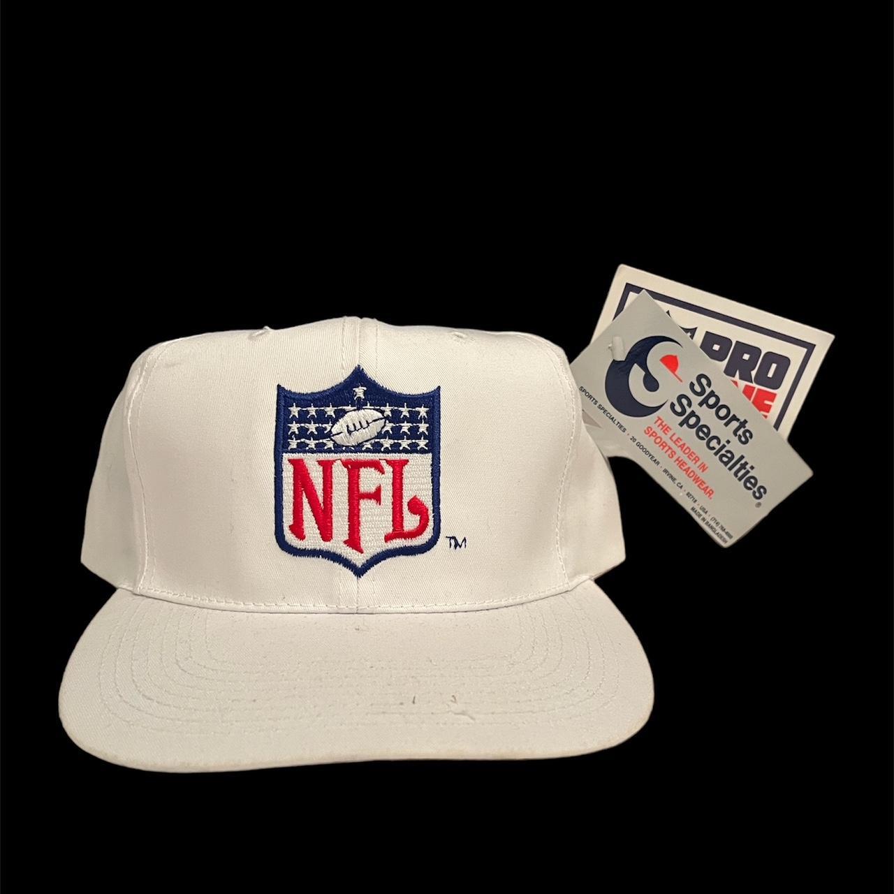 NFL Hats  Casey's Sports Store