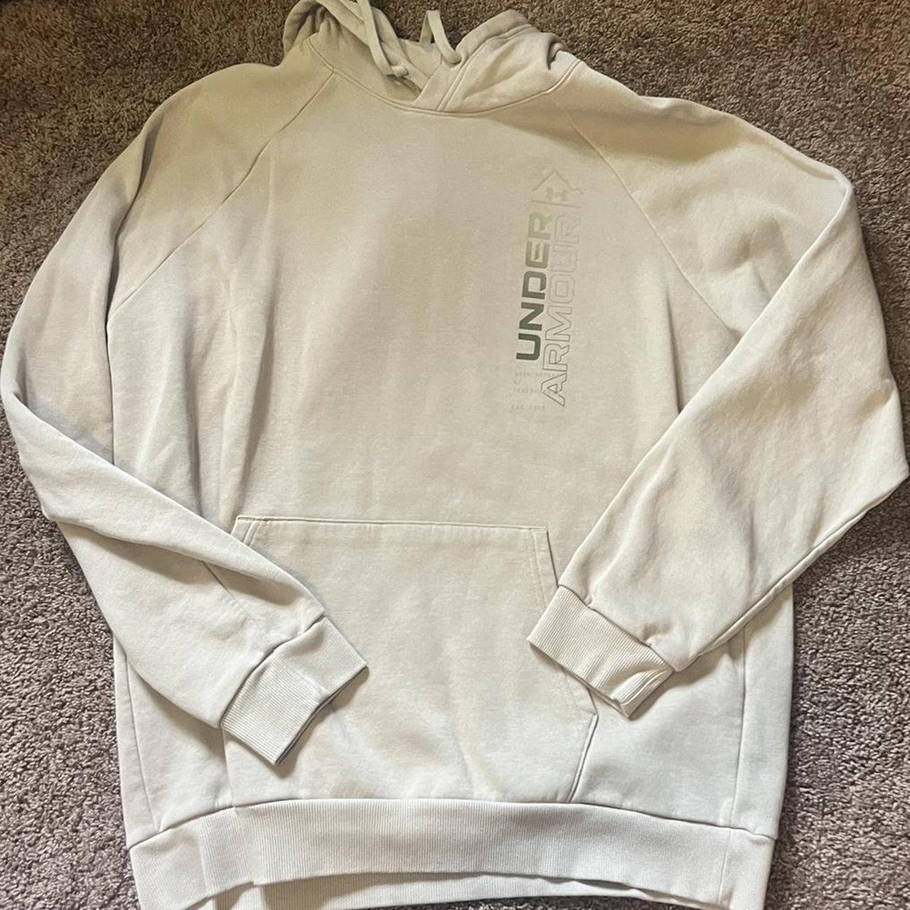 item listed by emhammy