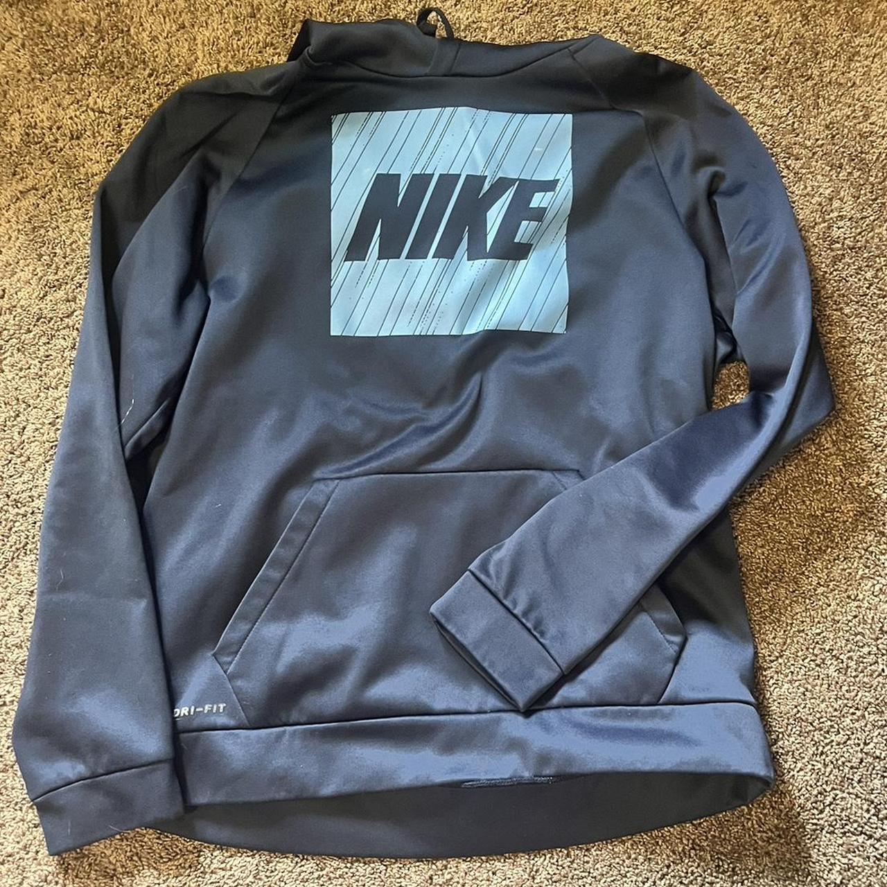 item listed by emhammy