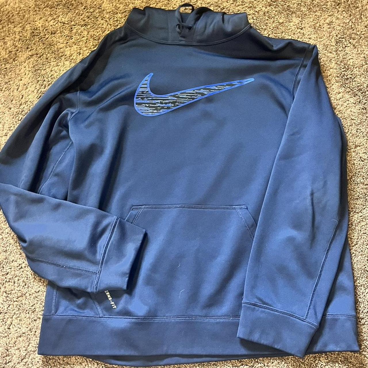 item listed by emhammy