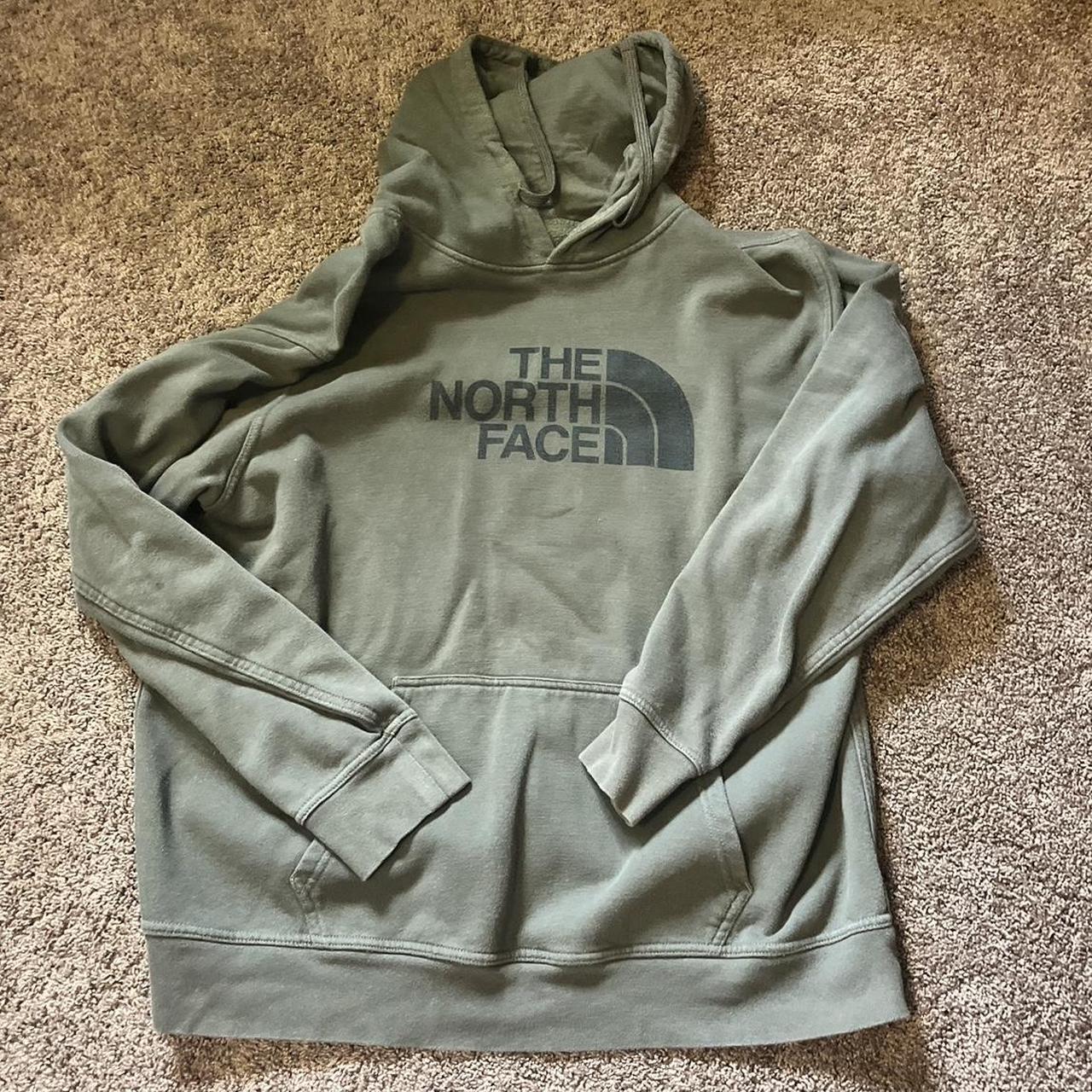 item listed by emhammy