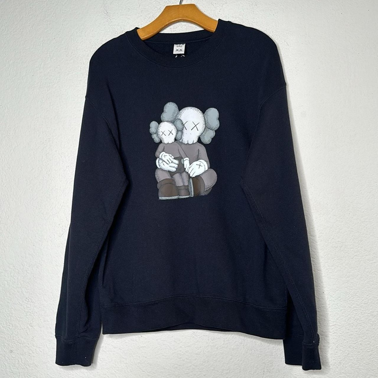 item listed by lbrocatto