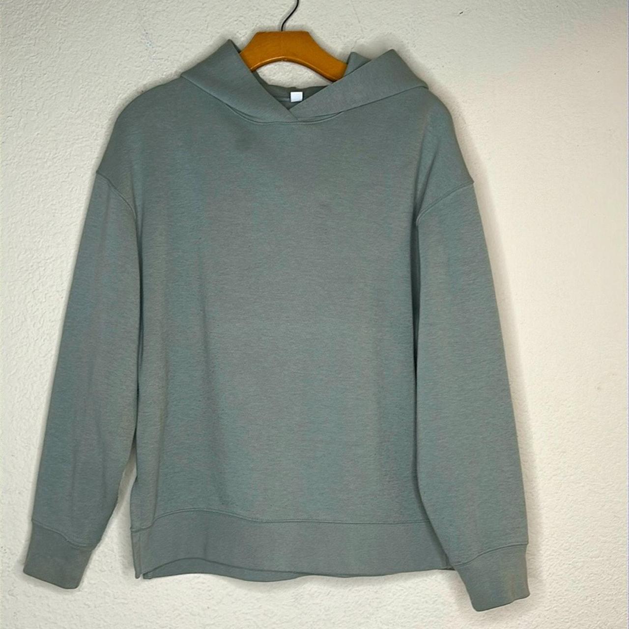 item listed by lbrocatto