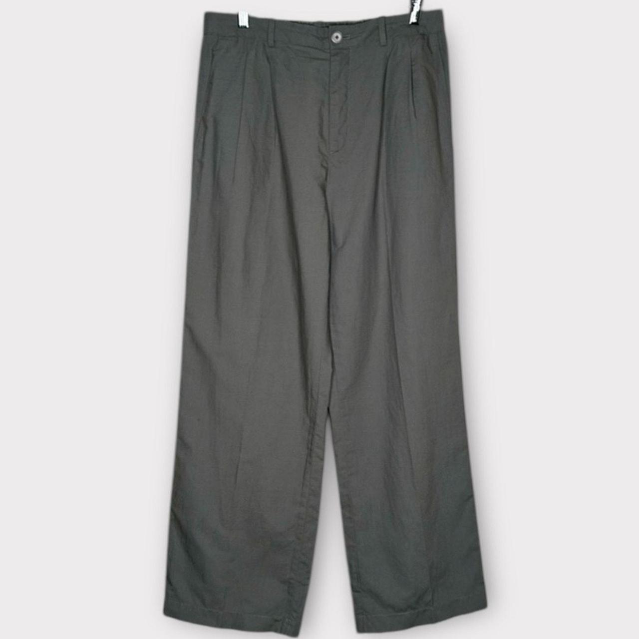 item listed by lbrocatto