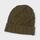 item listed by lbrocatto