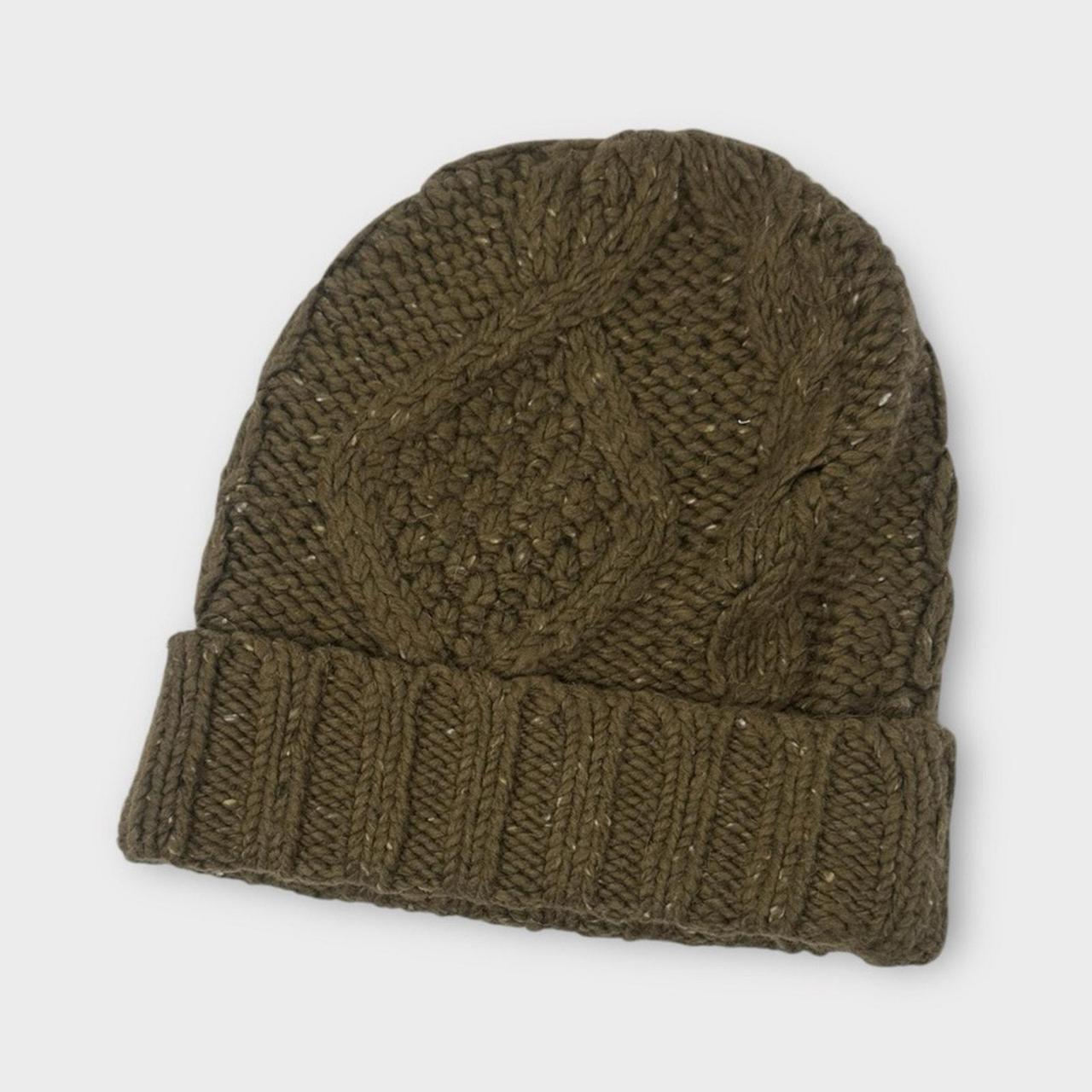 item listed by lbrocatto