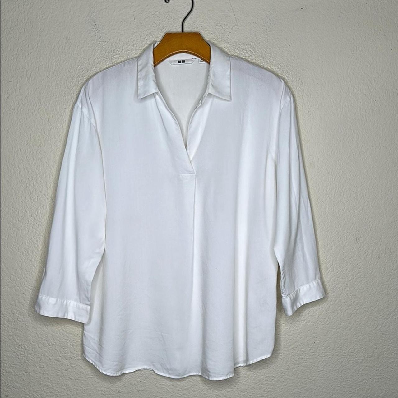 item listed by lbrocatto