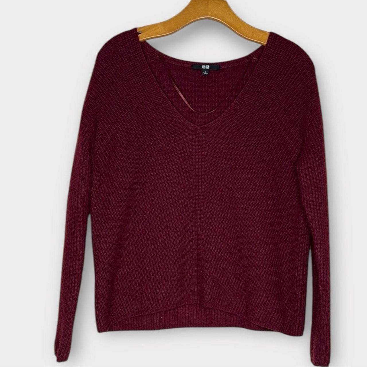 item listed by lbrocatto