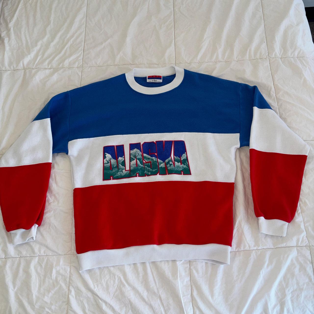 item listed by shayscuteclothes