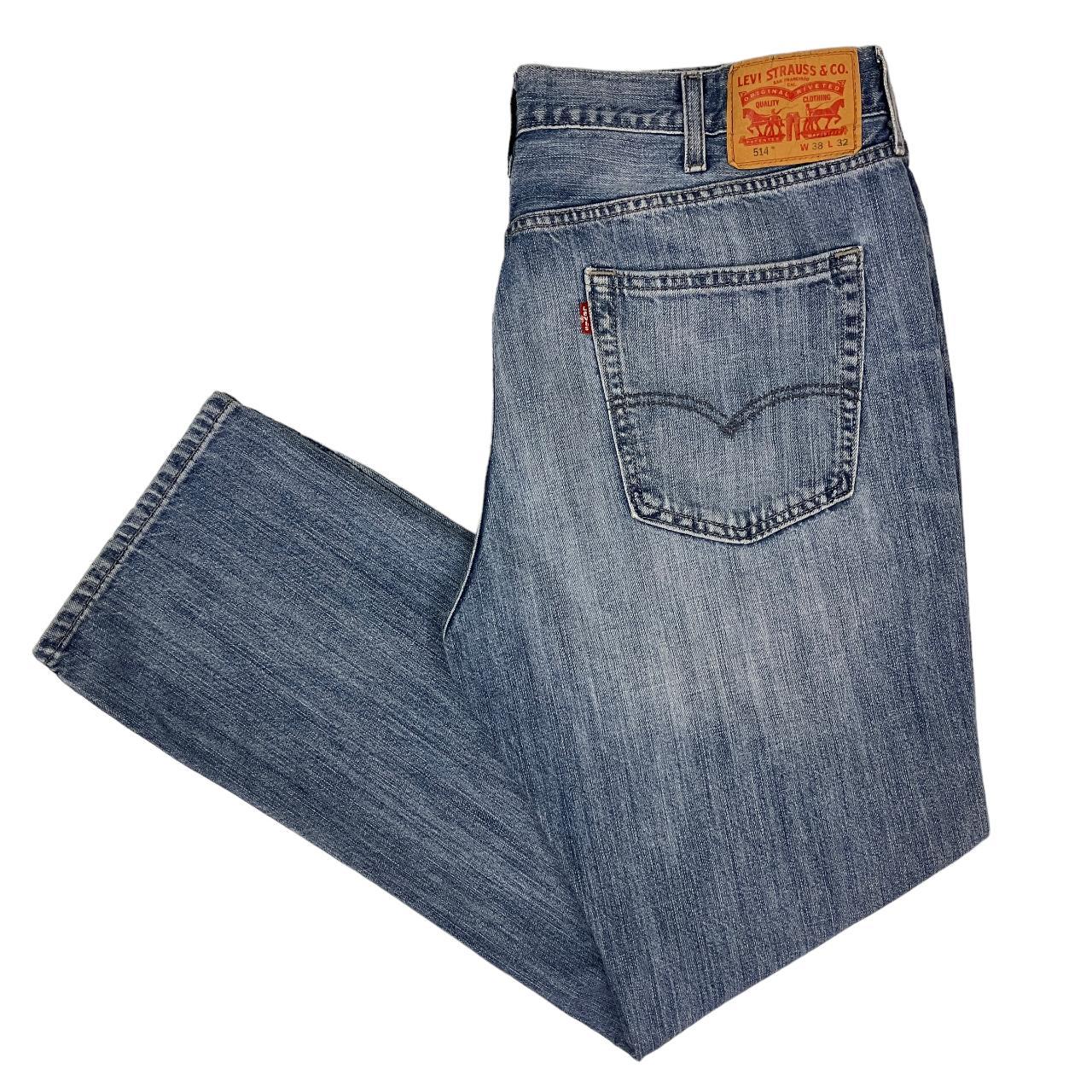 38w 32l hot sale jeans