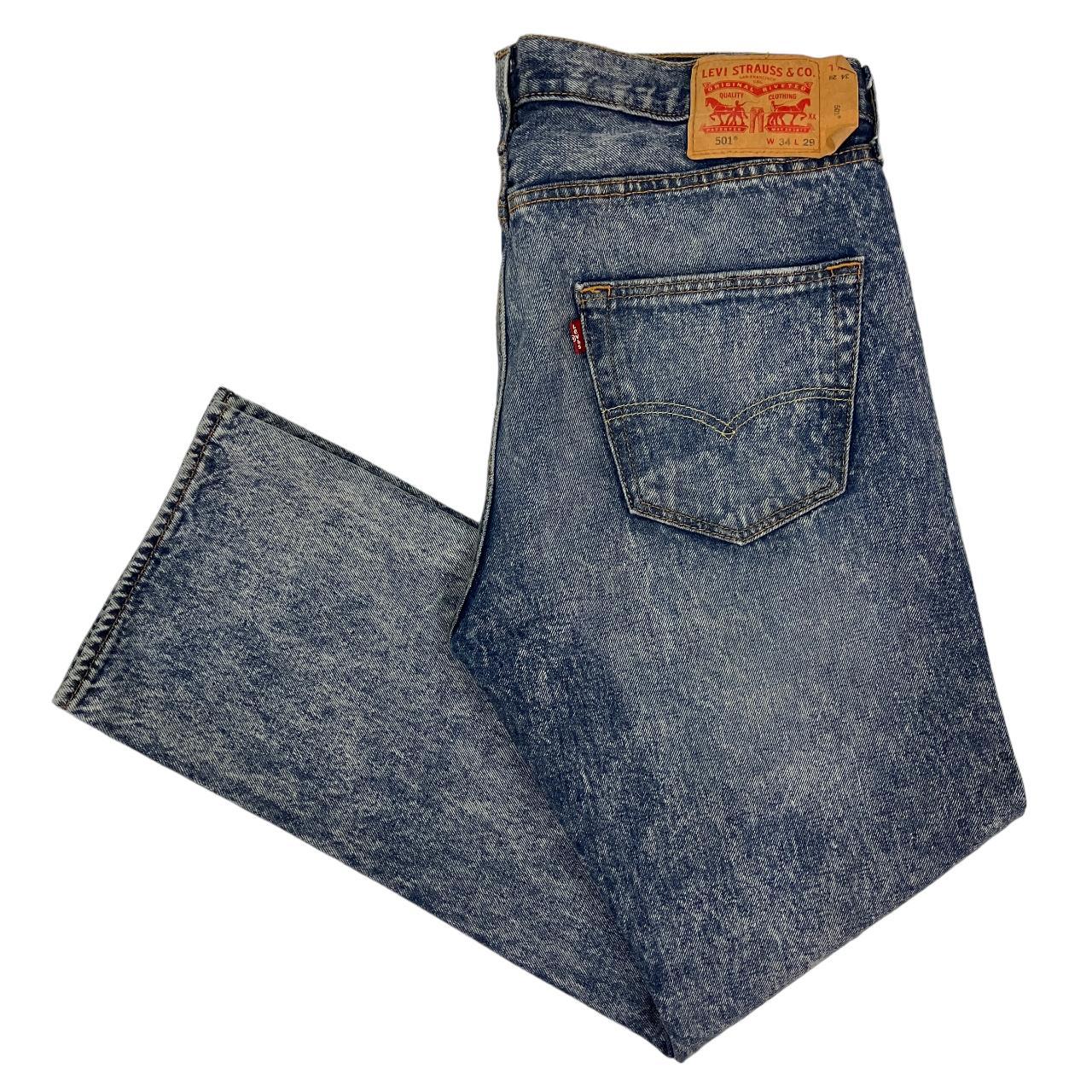 Levis jeans 5011 hot sale