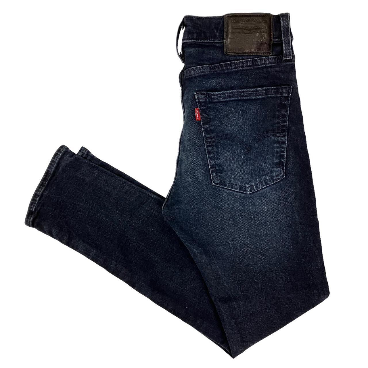 Levi's clearance premium 510