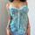 item listed by ohleeloousa