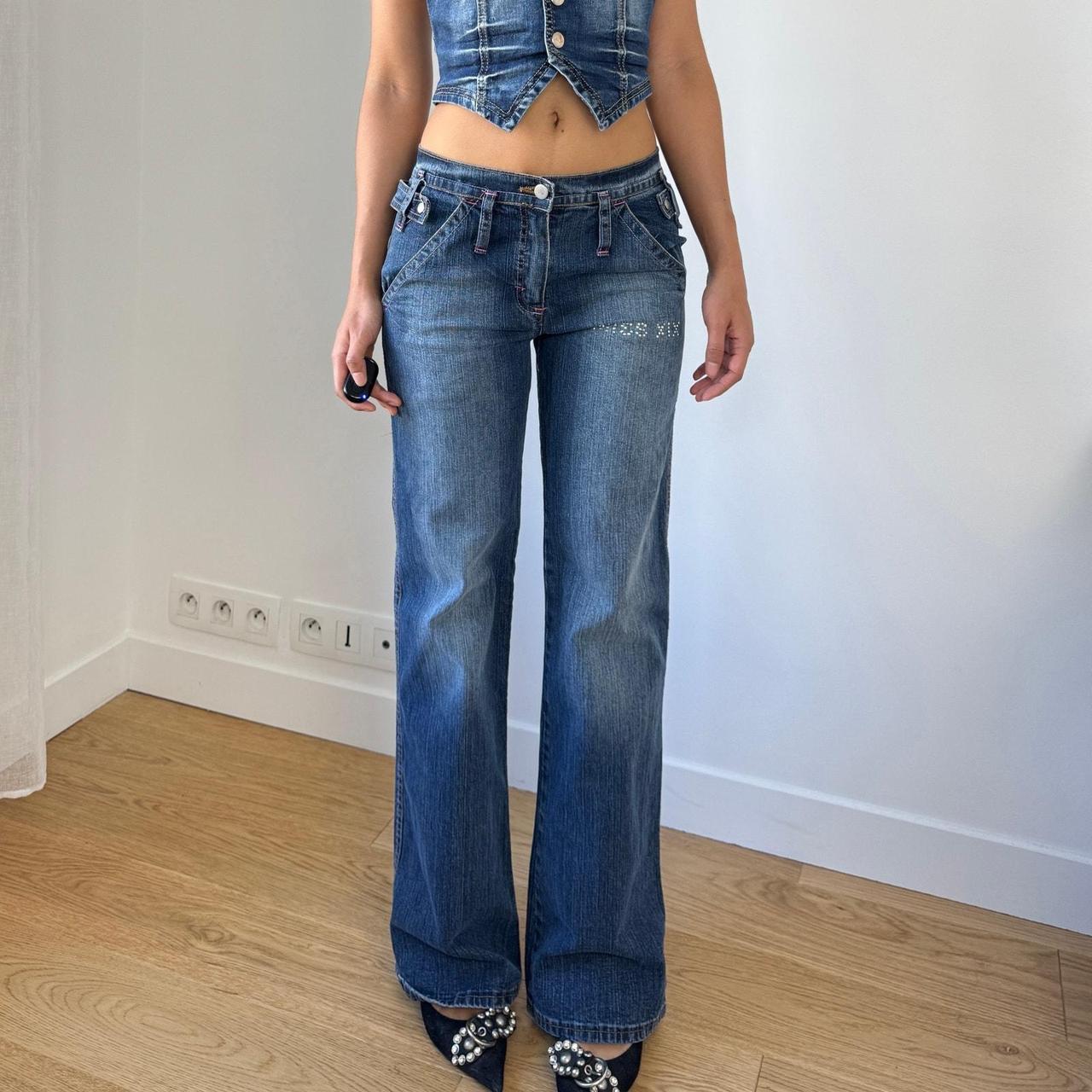 item listed by ohleeloousa