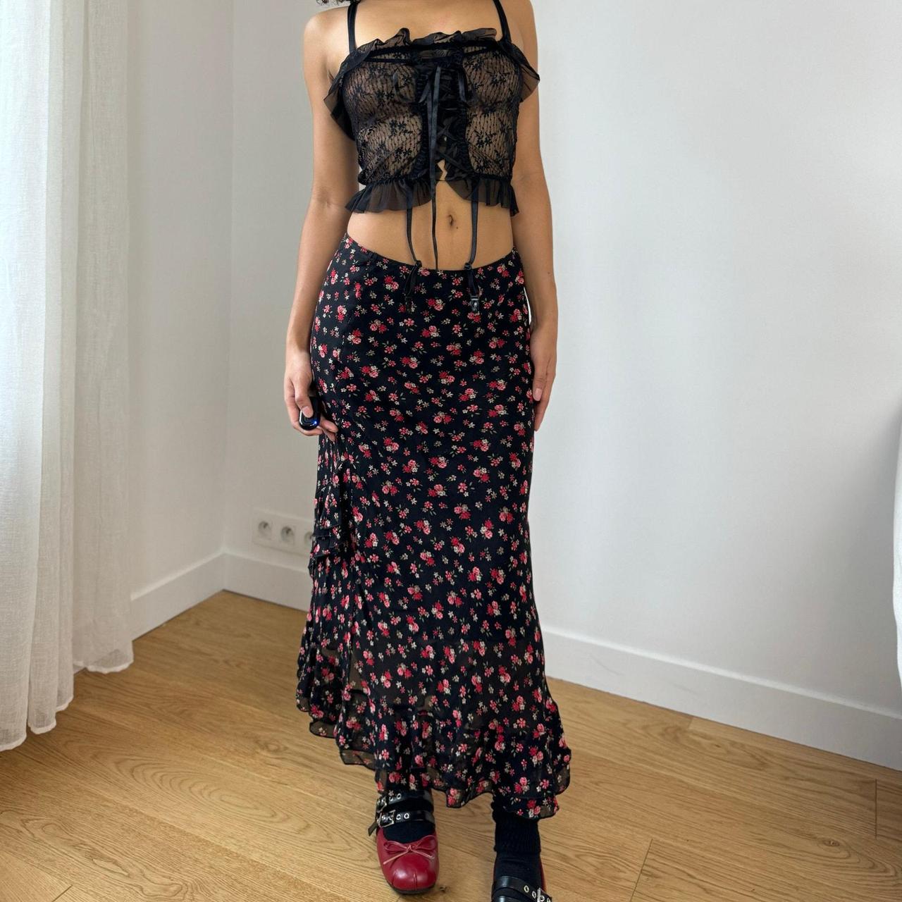 item listed by ohleeloousa