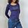 item listed by ohleeloousa