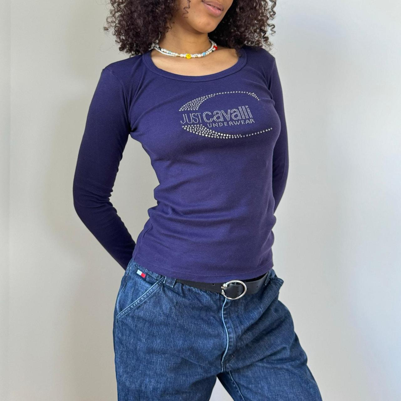 item listed by ohleeloousa