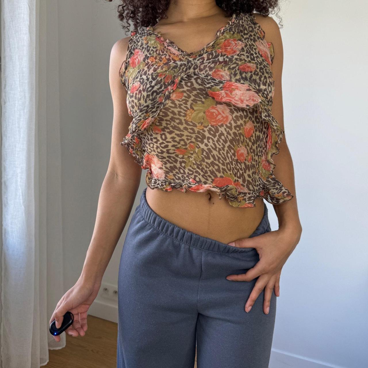 item listed by ohleeloousa