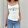 item listed by ohleeloousa