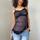item listed by ohleeloousa