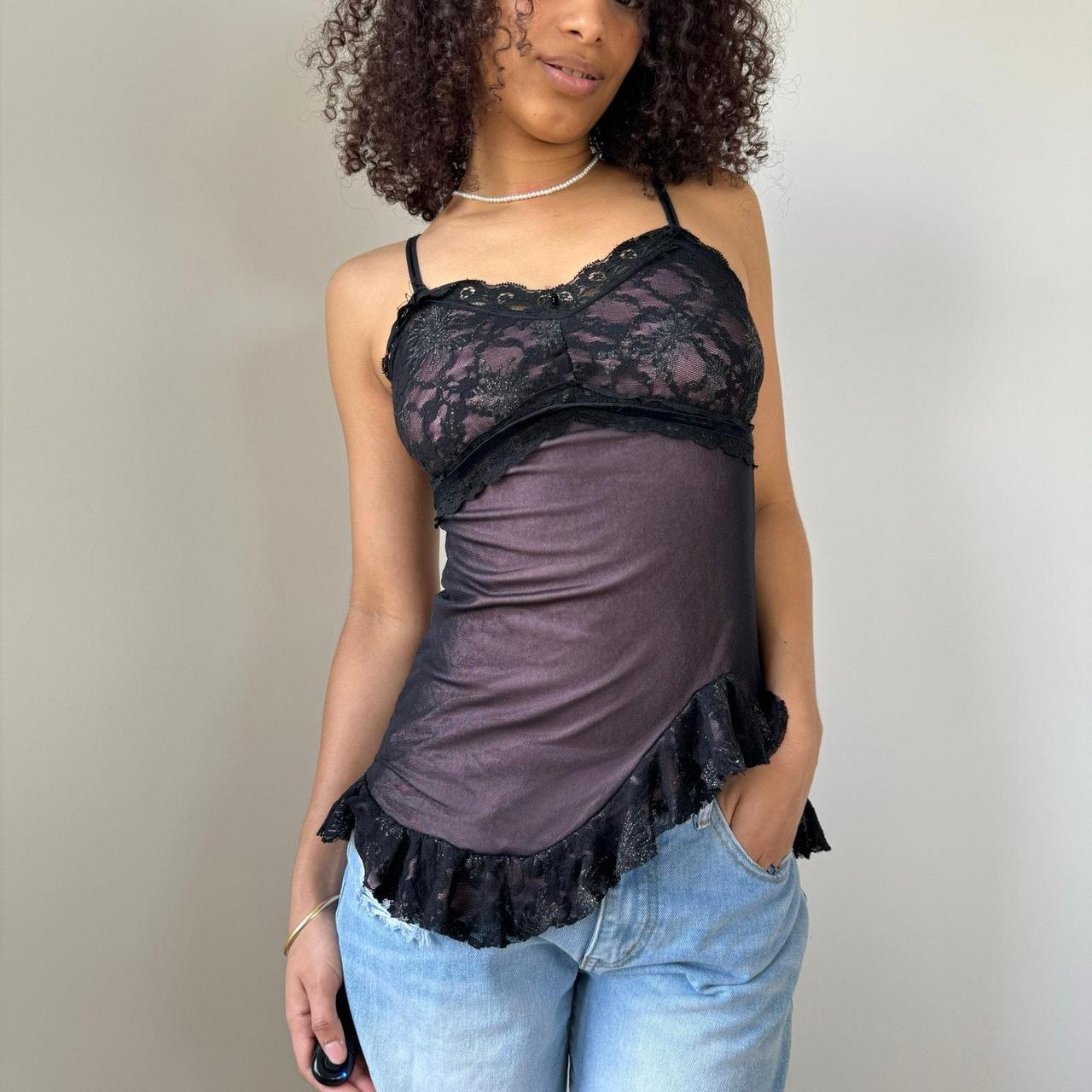 item listed by ohleeloousa
