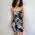 item listed by ohleeloousa