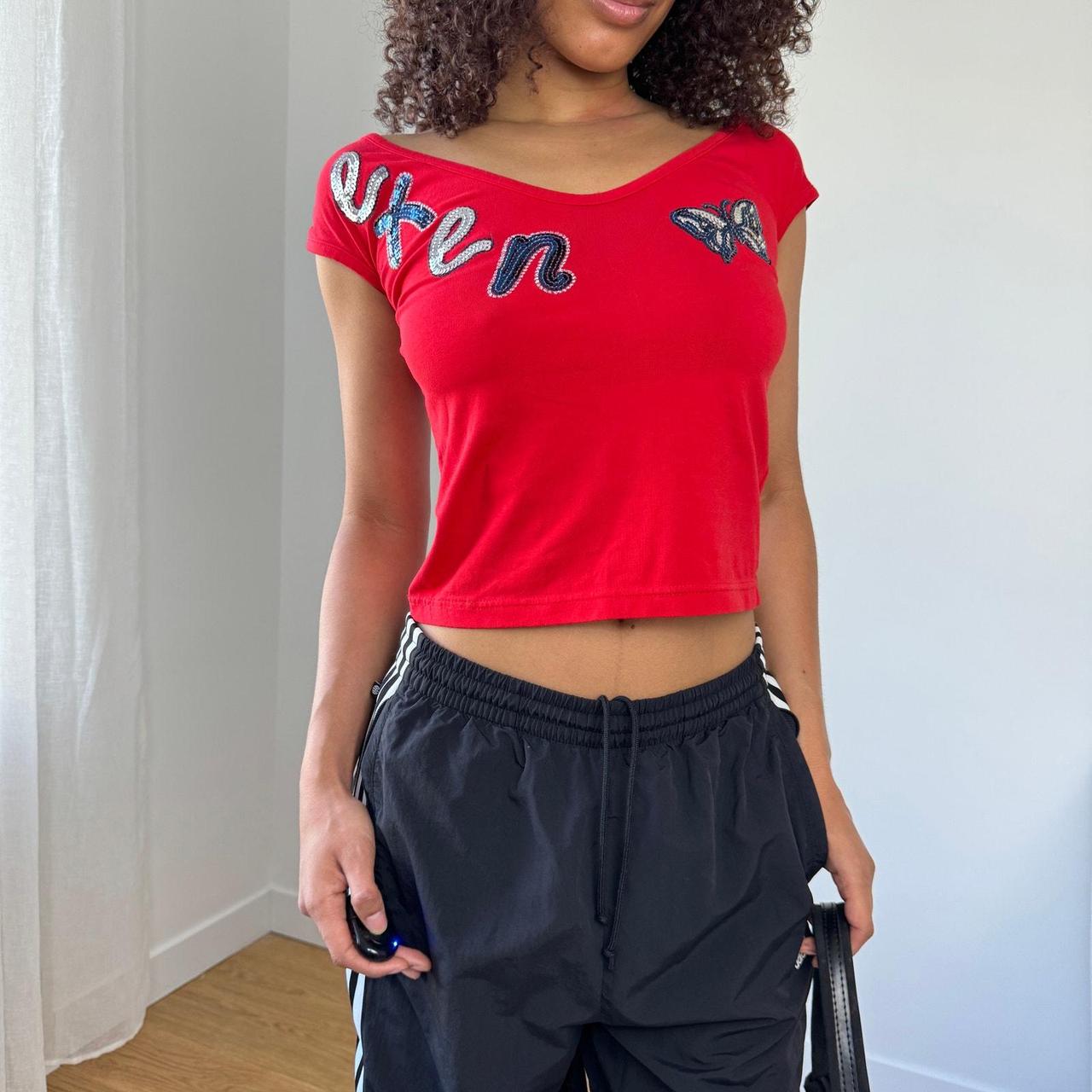 item listed by ohleeloousa