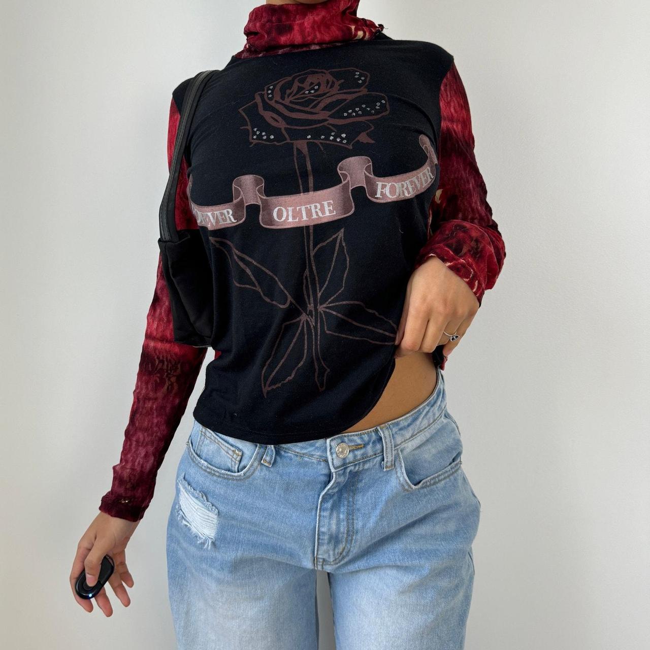 item listed by ohleeloousa