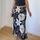 item listed by ohleeloousa