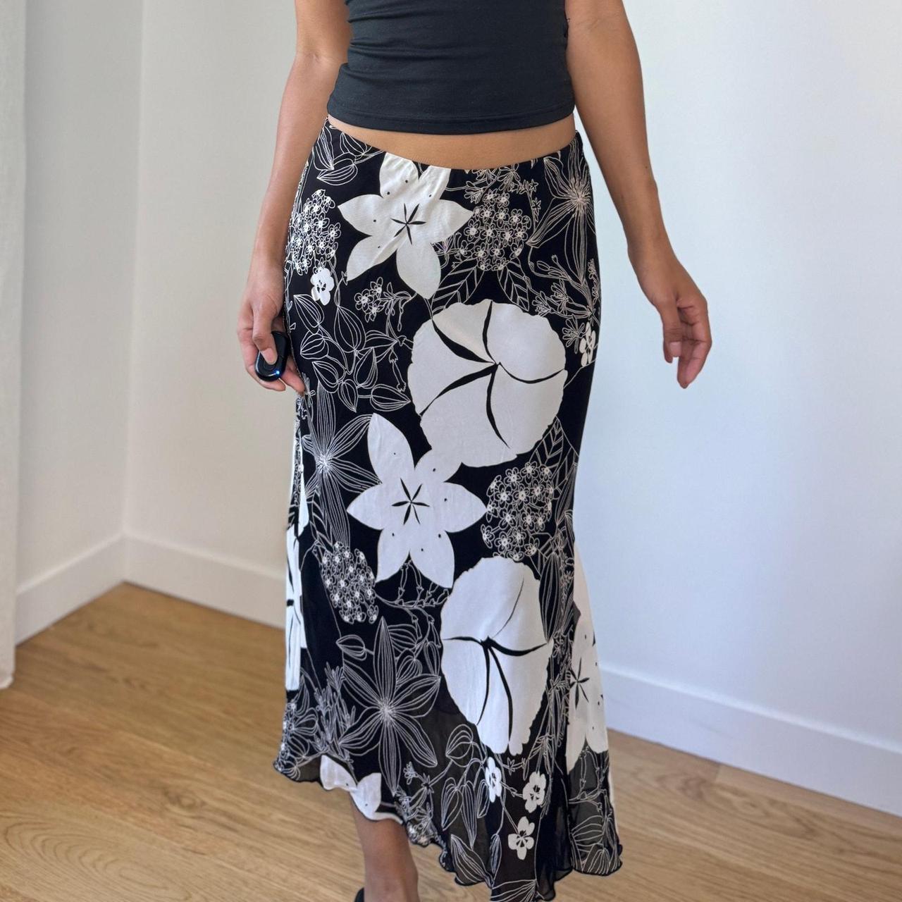item listed by ohleeloousa