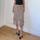 item listed by ohleeloousa