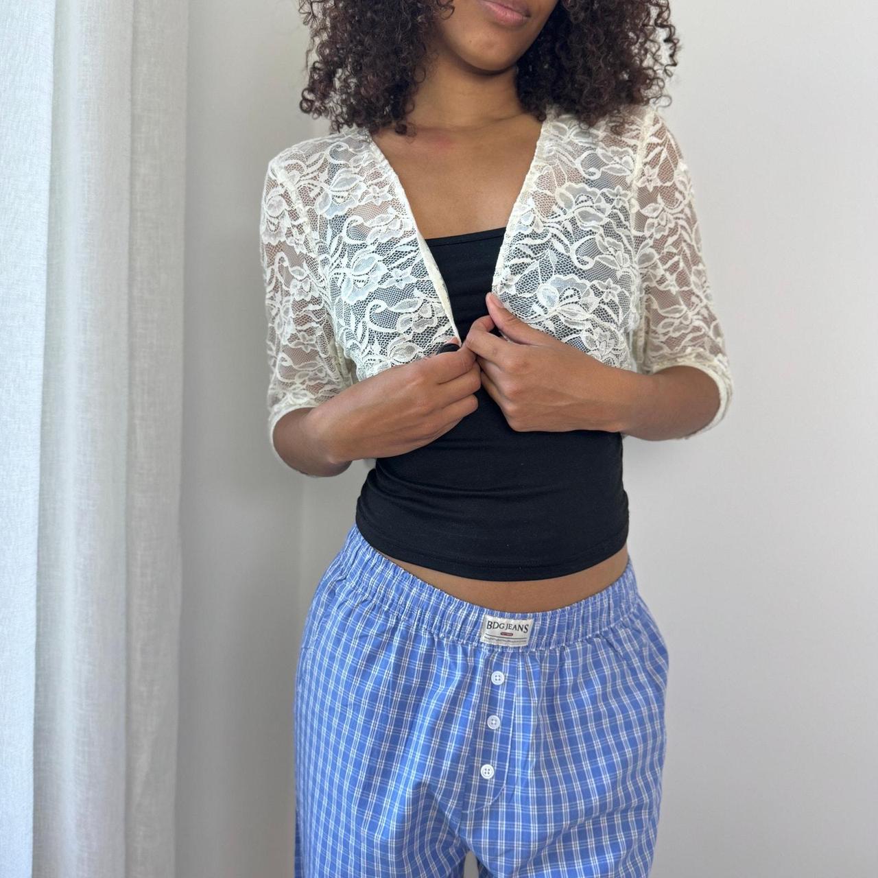 item listed by ohleeloousa