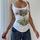 item listed by ohleeloousa