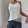 item listed by ohleeloousa