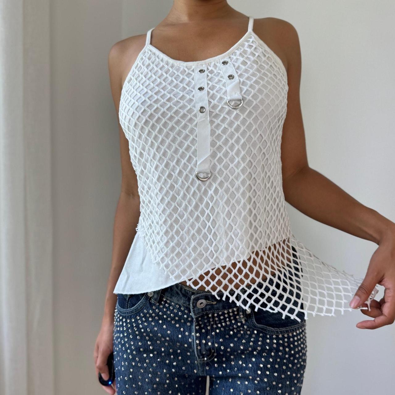 item listed by ohleeloousa