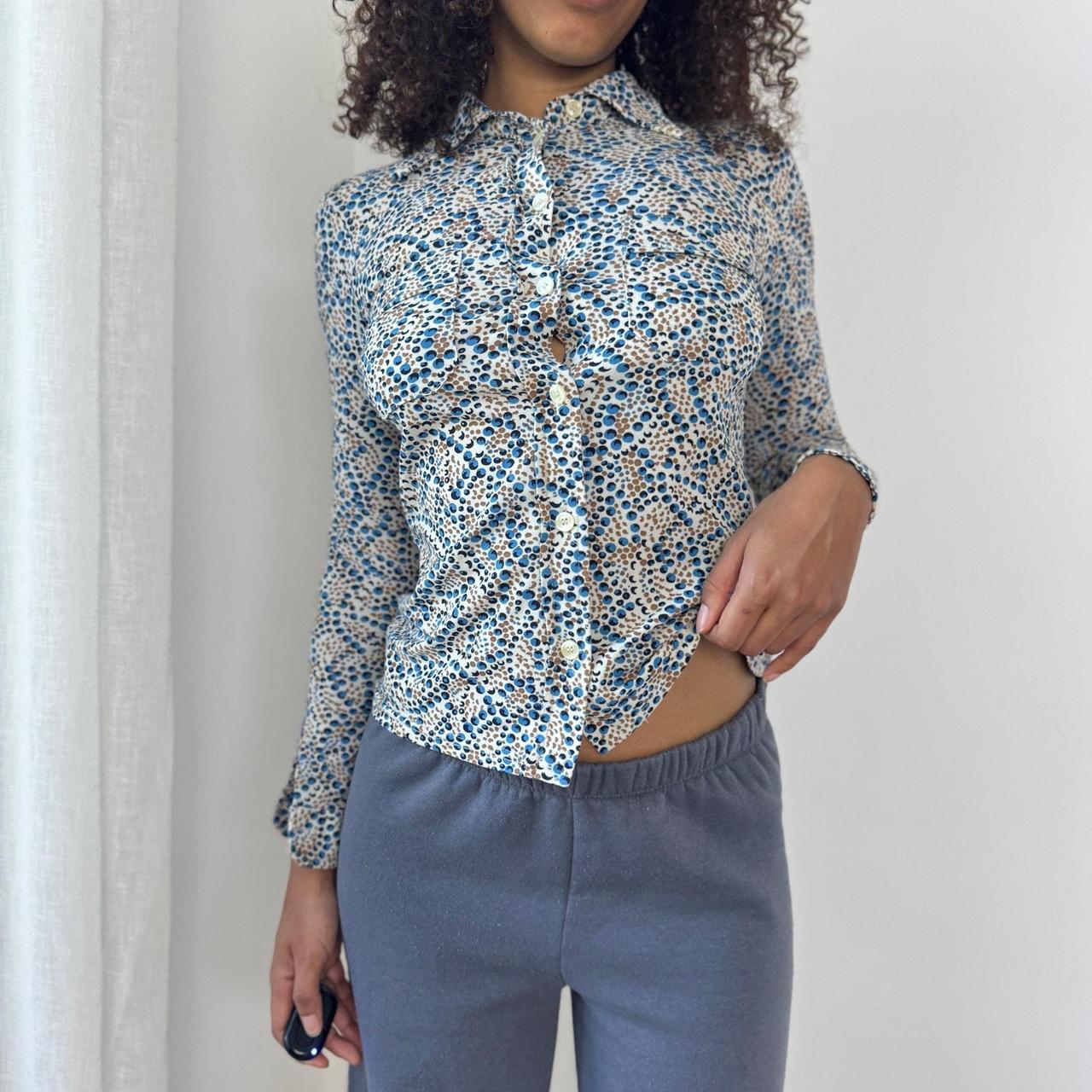 item listed by ohleeloousa