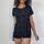 item listed by ohleeloousa